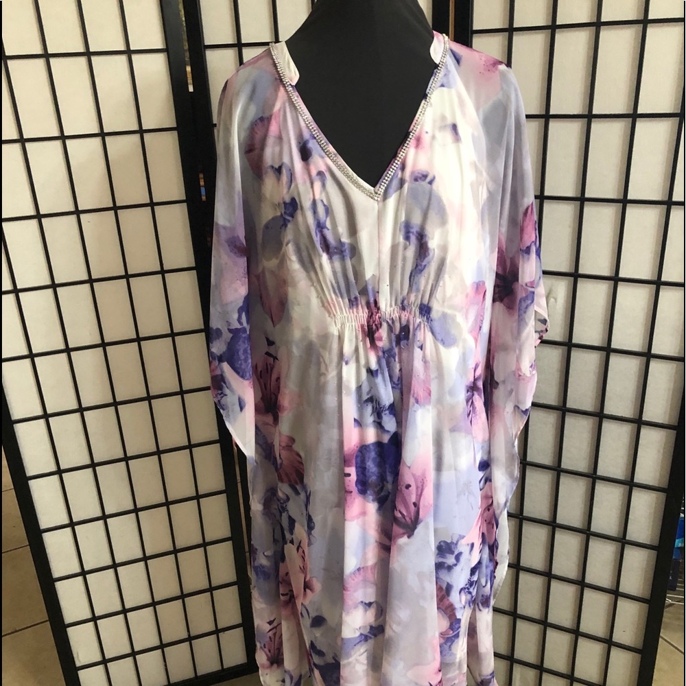 Jennifer Lopez Dress